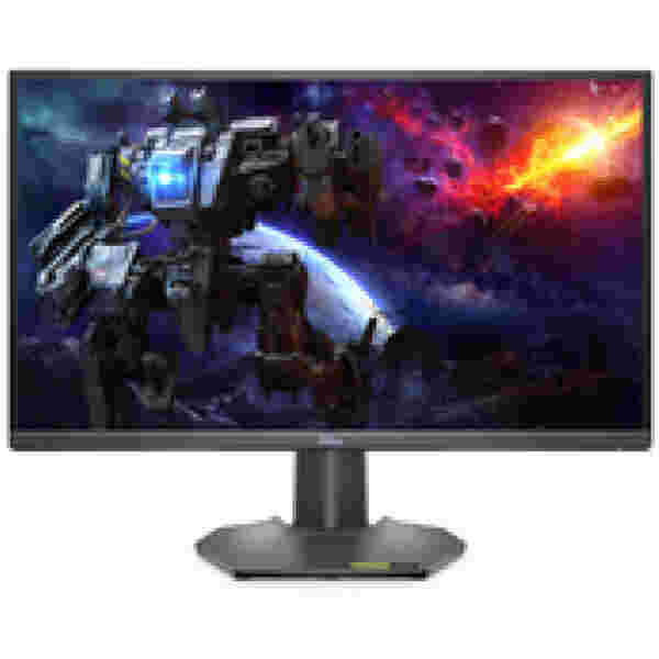 0") G2723H 1920x1080 Gaming 240Hz Fast-IPS 5ms 2xHDMI DisplayPort 4xUSB3.2 Pivot  3H FreeSync Premium G-Sync Compatible