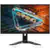 Monitor GigaByte 68,6 cm (27,0") G27F 2 1920x1080 Gaming 170Hz IPS 1ms 2xHDMI DisplayPort 2xUSB3.2 HAS  sRGB130% FreeSync Premium - Image 5