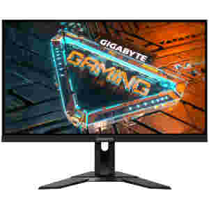 Monitor GigaByte 68,6 cm (27,0") G27F 2 1920x1080 Gaming 170Hz IPS 1ms 2xHDMI DisplayPort 2xUSB3.2 HAS  sRGB130% FreeSync Premium - Image 5