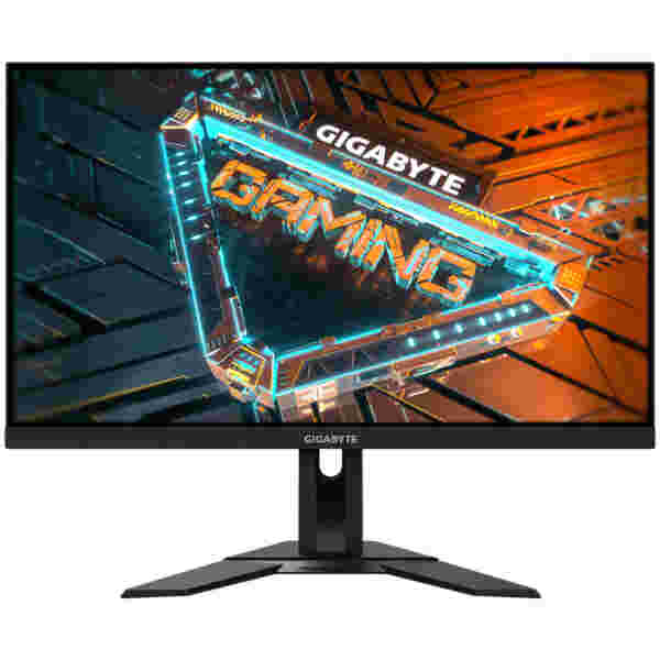 Monitor GigaByte 68,6 cm (27,0") G27F 2 1920x1080 Gaming 170Hz IPS 1ms 2xHDMI DisplayPort 2xUSB3.2 HAS  sRGB130% FreeSync Premium - Image 5