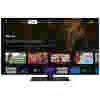 Panasonic TV 4K TX-65MX700E Google TV - slika 2