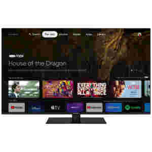 Panasonic TV 4K TX-65MX700E Google TV - Image 2