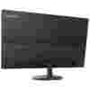 Monitor Lenovo 81,0 cm (31,5") D32Q-20 2560x1440 75Hz 4ms IPS HDMI DisplayPort NTSC72% FreeSync - Image 4