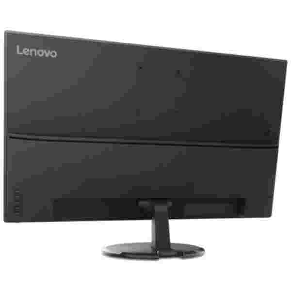 Monitor Lenovo 81,0 cm (31,5") D32Q-20 2560x1440 75Hz 4ms IPS HDMI DisplayPort NTSC72% FreeSync - Image 4