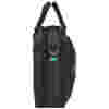 Torba za notesnik 39,6 cm (15,6″) Samsonite Vectura Evo črna (123670-1041) - Image 2