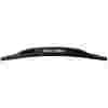 Monitor Asus 80 cm (31,5") VG32VQR 2560x1440 Curved Gaming 165Hz VA 1ms 2xHDMI DisplayPort HAS Zvočniki  FreeSync Premium HDR400 TUF - Image 5