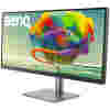 0") PD3420Q 3440x1440 IPS 5ms 2xHDMI DisplayPort USB-C (DP