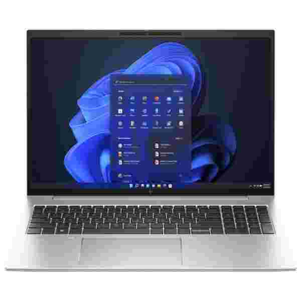 Prenosnik HP EliteBook 865 G10 | Metal / AMD Ryzen™ 5 / RAM 16 GB / SSD Disk /  WUXGA