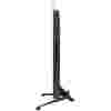 Monitor Asus 105,4 cm (41,5) PG42UQ 3840x2160 Gaming 138Hz OLED 0,1ms 4xHDMI DisplayPort Zvočniki  sRGB133% G-Sync Compatible HDR10 ROG Swift - Image 5