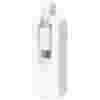 Mrežni adapter USB-C => LAN RJ45 100/1000 TP-Link (UE300C) - Image 5