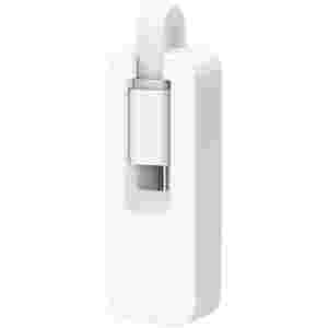 Mrežni adapter USB-C => LAN RJ45 100/1000 TP-Link (UE300C) - Image 5