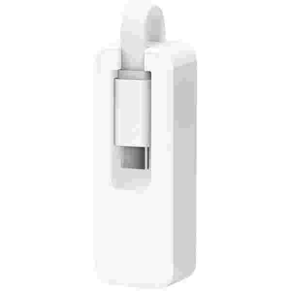 Mrežni adapter USB-C => LAN RJ45 100/1000 TP-Link (UE300C) - Image 5