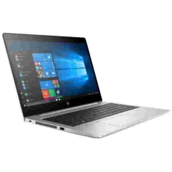 Prenosnik HP EliteBook 840 G6 / i5 / RAM 16 GB / SSD Disk / 14,0″ FHD - Image 2