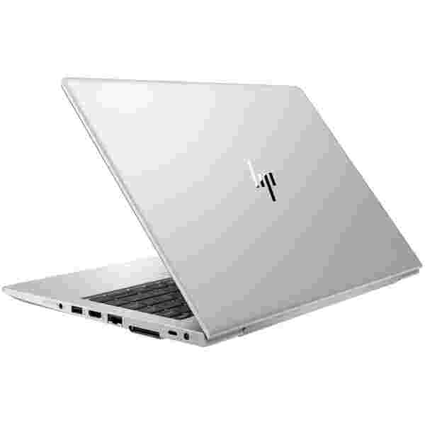 Prenosnik HP Elitebook 840 G6 / i5 / RAM 8 GB / SSD Disk / 14,0″ FHD - Image 2