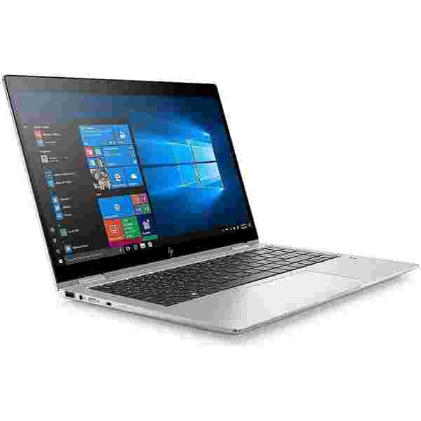 Prenosnik HP Elitebook X360 1040 G6 / i7 / RAM 16 GB / SSD Disk / 14,0″ FHD - Image 2