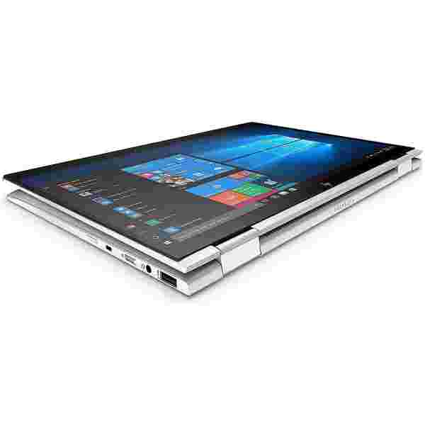 Prenosnik HP Elitebook X360 1040 G6 / i7 / RAM 16 GB / SSD Disk / 14,0″ FHD - Image 3