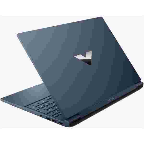 Prenosnik Victus Gaming 15-fa1042nt | 12 core | RTX 4050 (6 GB) / i5 / RAM 32 GB / SSD Disk / 15,6″ FHD - Image 2