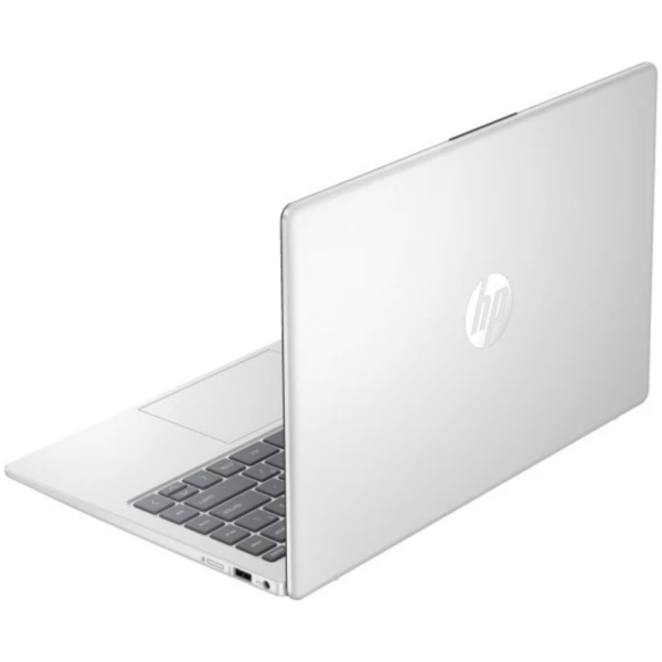 Prenosnik HP 14-ep0021ne | i5 13.gen / i5 / RAM 16 GB / SSD Disk / 14,0″ FHD - Image 3