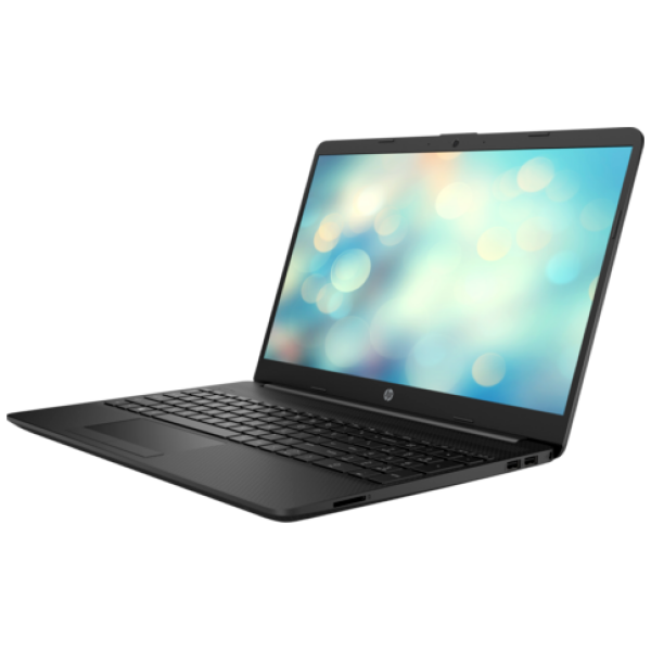 Prenosnik HP 15-dw1197nia / i5 / RAM 4 GB / 15,6″ HD - Image 2