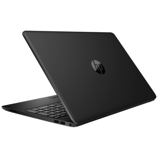 Prenosnik HP 15-dw1197nia / i5 / RAM 4 GB / 15,6″ HD - Image 3