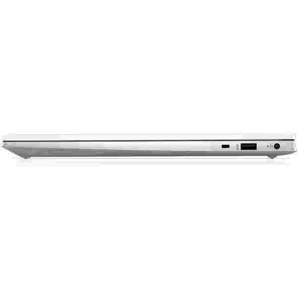 Prenosnik HP Pavilion 15-eh3013nl Natural Silver / AMD Ryzen™ 7 / RAM 16 GB / SSD Disk / 15,6″ FHD - Image 2