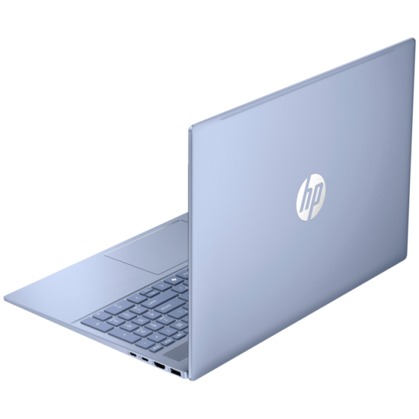 Prenosnik HP Pavilion 16-af0034nw | OLED 2K / Ultra 5 / RAM 16 GB / SSD Disk / 16,0″ 2K - Image 2