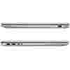 Prenosnik HP 17-cn4033 | Core 5 120U | 16GB RAM | 512GB SSD / 5 / RAM 16 GB / SSD Disk / 17,3″ FHD - Image 2