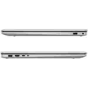 Prenosnik HP 17-cn4033 | Core 5 120U | 16GB RAM | 512GB SSD / 5 / RAM 16 GB / SSD Disk / 17,3″ FHD - Image 2