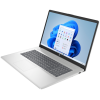 Prenosnik HP 17-cn4033 | Core 5 120U | 16GB RAM | 512GB SSD / 5 / RAM 16 GB / SSD Disk / 17,3″ FHD - Image 3