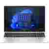 Prenosnik HP 250 G10 i3-1315U / 8GB / 256GB SSD / 15