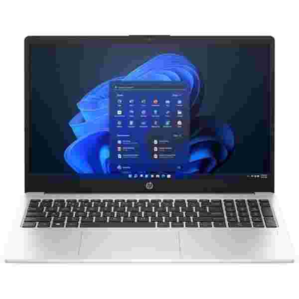 Prenosnik HP 250 G10 i3-1315U / 8GB / 256GB SSD / 15