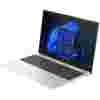 Prenosnik HP 250 G10 i3-1315U / 8GB / 256GB SSD / 15,6" FHD IPS / Windows 11 Home (srebrn) - Image 3