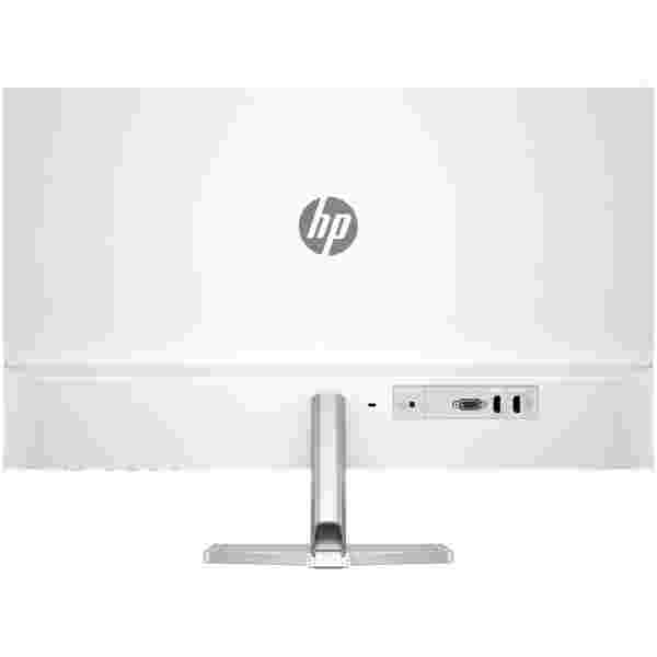 Monitor HP 527sw 68,6 cm (27") FHD IPS LED 100 Hz - Image 3