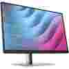 Monitor HP E24 G5 60,5 cm (23,8") FHD IPS LED 75 Hz - Image 3