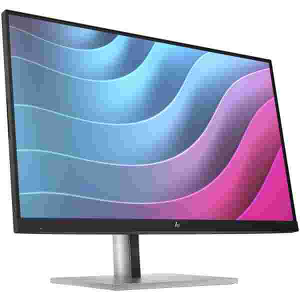 Monitor HP E24 G5 60,5 cm (23,8") FHD IPS LED 75 Hz - Image 3