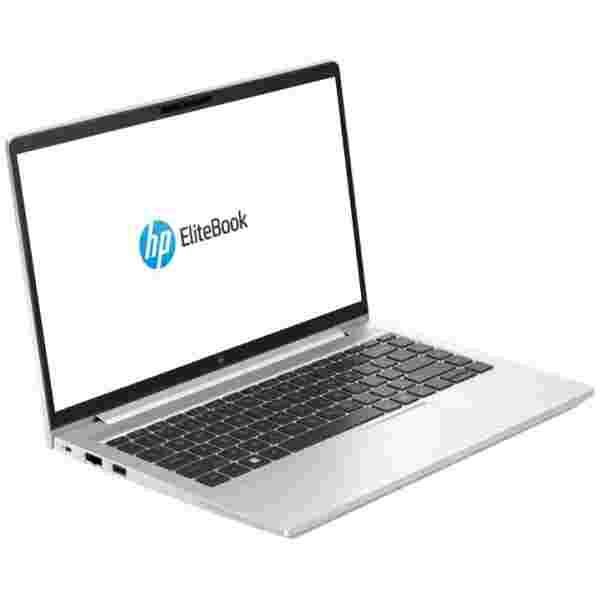 Prenosnik HP Elitebook 640 G10 / i5 / RAM 8 GB / SSD Disk / 14,0″ FHD - Image 2