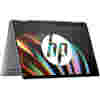 Prenosnik HP Envy x360 14-fa0024ne | Touch | OLED | Pen / AMD Ryzen™ 7 / RAM 16 GB / SSD Disk / 14,0″ 2.8K - Image 3