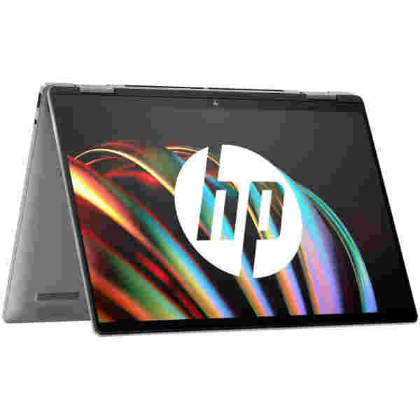 Prenosnik HP Envy x360 14-fa0024ne | Touch | OLED | Pen / AMD Ryzen™ 7 / RAM 16 GB / SSD Disk / 14,0″ 2.8K - Image 3