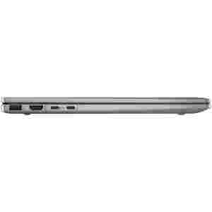 Prenosnik HP Envy x360 14-fa0785ng | 2.8K Touch OLED / AMD Ryzen™ 7 / RAM 16 GB / SSD Disk / 14,0″ 2.8K - Image 3