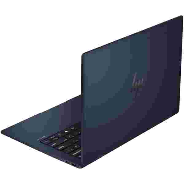 Prenosnik HP Envy x360 14-fc0042ne | Ultra 7 | Pen / Ultra 7 / RAM 16 GB / SSD Disk / 14,0″ 2.8K - Image 3