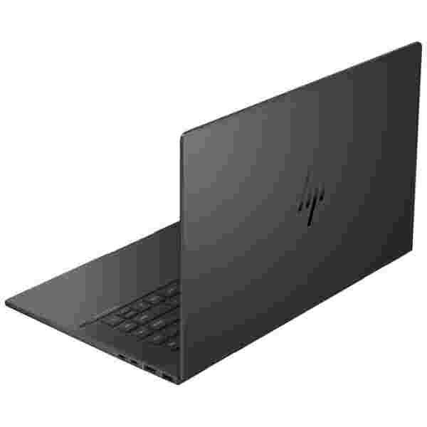 Prenosnik HP Envy x360 15-fh0000nv | OLED | Pen / AMD Ryzen™ 7 / RAM 16 GB / SSD Disk / 15,6″ FHD - Image 2