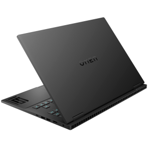Prenosnik HP OMEN Gaming 16-wd0001nv | RTX 4060 (8 GB) | 16 GB RAM / i7 / RAM 16 GB / SSD Disk / 16,0″ FHD - Image 3
