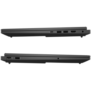 Prenosnik HP OMEN Gaming 16-wd0001nv | RTX 4060 (8 GB) | 16 GB RAM / i7 / RAM 16 GB / SSD Disk / 16,0″ FHD - Image 2