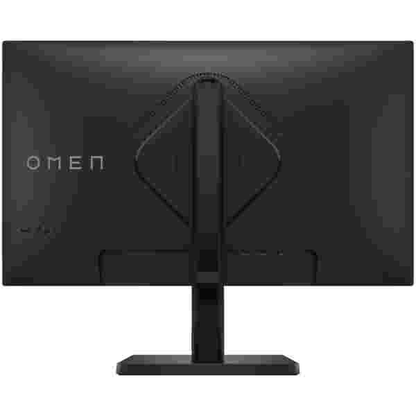 Monitor HP Omen 24 60,5 cm (23,8") FHD IPS LED FreeSync 165 Hz - Image 3