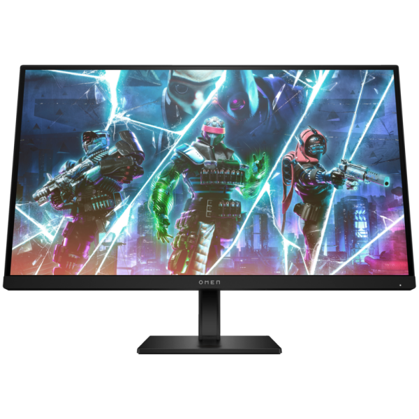 6 cm (27") FHD IPS LED HDR 240 Hz FreeSync G-Sync