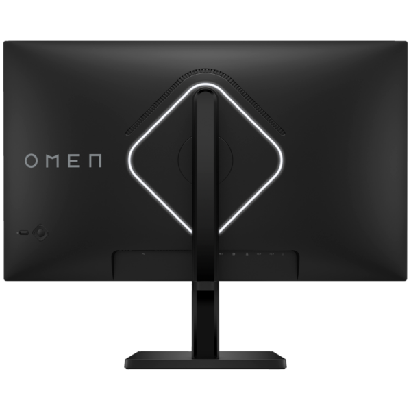 Monitor HP Omen 27s 68,6 cm (27") FHD IPS LED HDR 240 Hz FreeSync G-Sync - Image 3