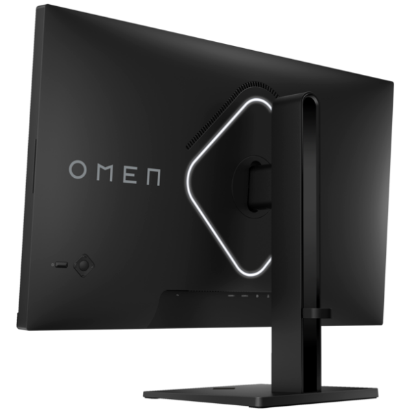 Monitor HP Omen 27s 68,6 cm (27") FHD IPS LED HDR 240 Hz FreeSync G-Sync - Image 2