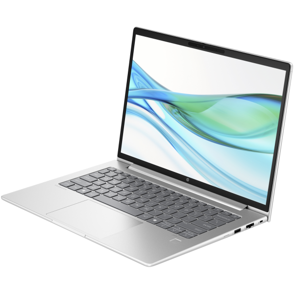 Prenosnik HP ProBook 440 G10 | Metal / i7 / RAM 16 GB / SSD Disk / 14,0″ FHD - Image 3