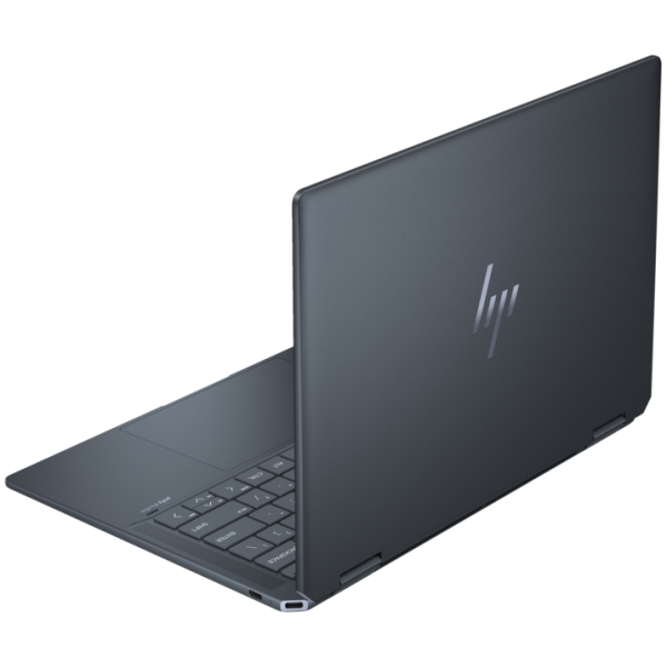 Prenosnik HP Spectre x360 14-eu0007ne | Ultra 7 155H | 2in1 / Ultra 7 / RAM 16 GB / SSD Disk / 14,0″ 2.8K - Image 3