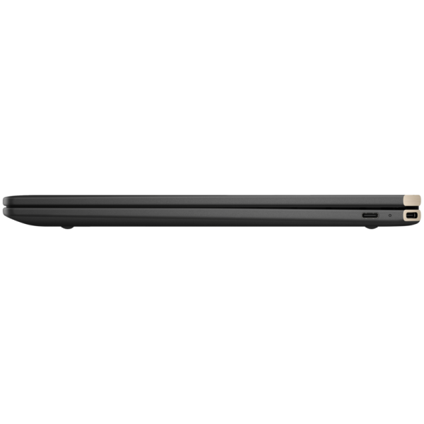 Prenosnik HP Spectre x360 14-eu0007ne | Ultra 7 155H | 2in1 / Ultra 7 / RAM 16 GB / SSD Disk / 14,0″ 2.8K - Image 2